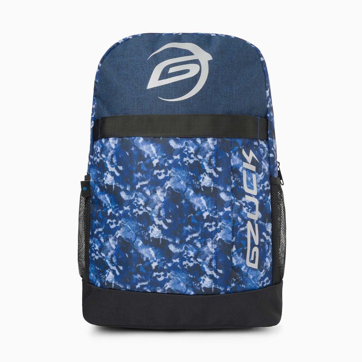 GZUCK - Mochila   Hombre Zarkin Gzuck