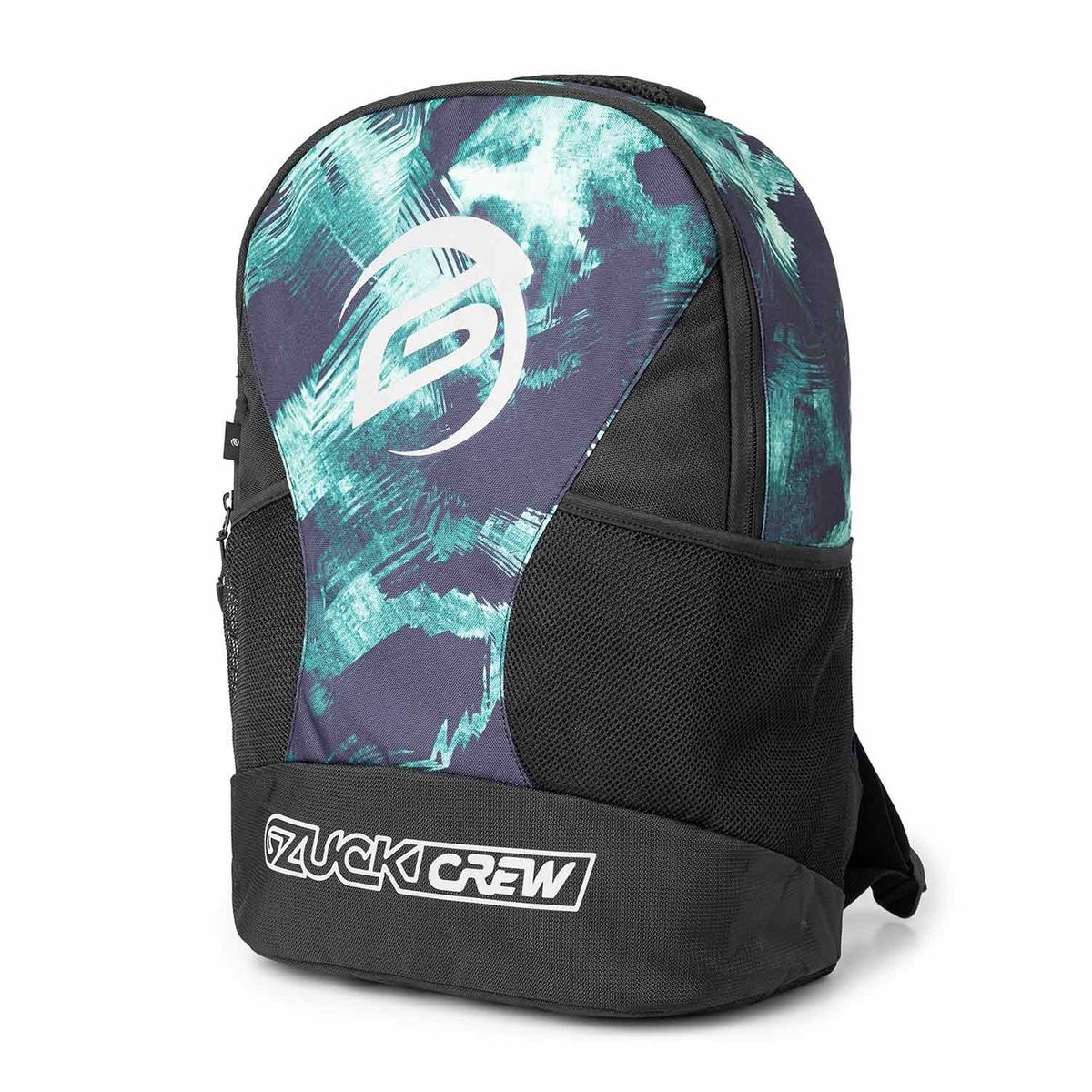 GZUCK - Mochila   Hombre Zacben Gzuck