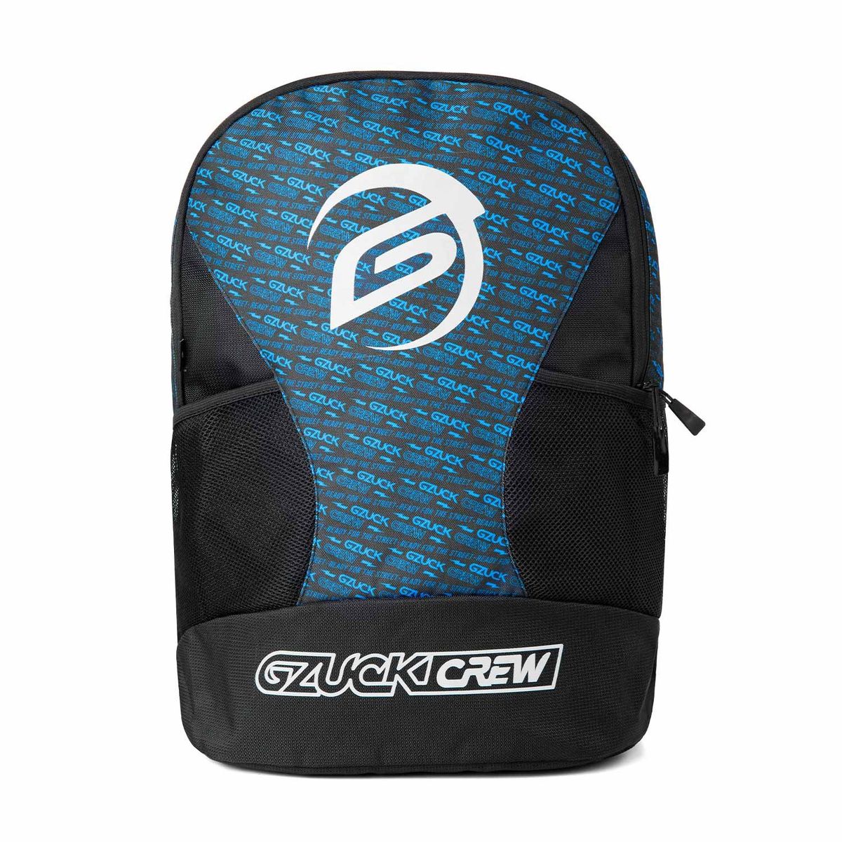 GZUCK - Mochila   Hombre Zacben Gzuck