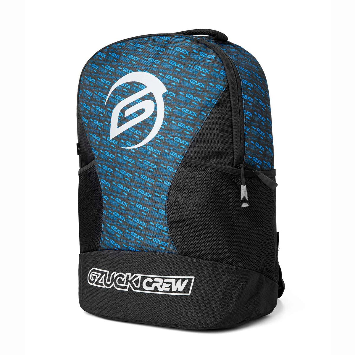 GZUCK - Mochila   Hombre Zacben Gzuck