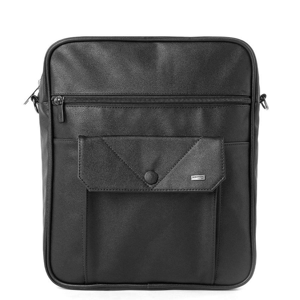 NORTON - Morrales   Hombre Zaack 1 Norton