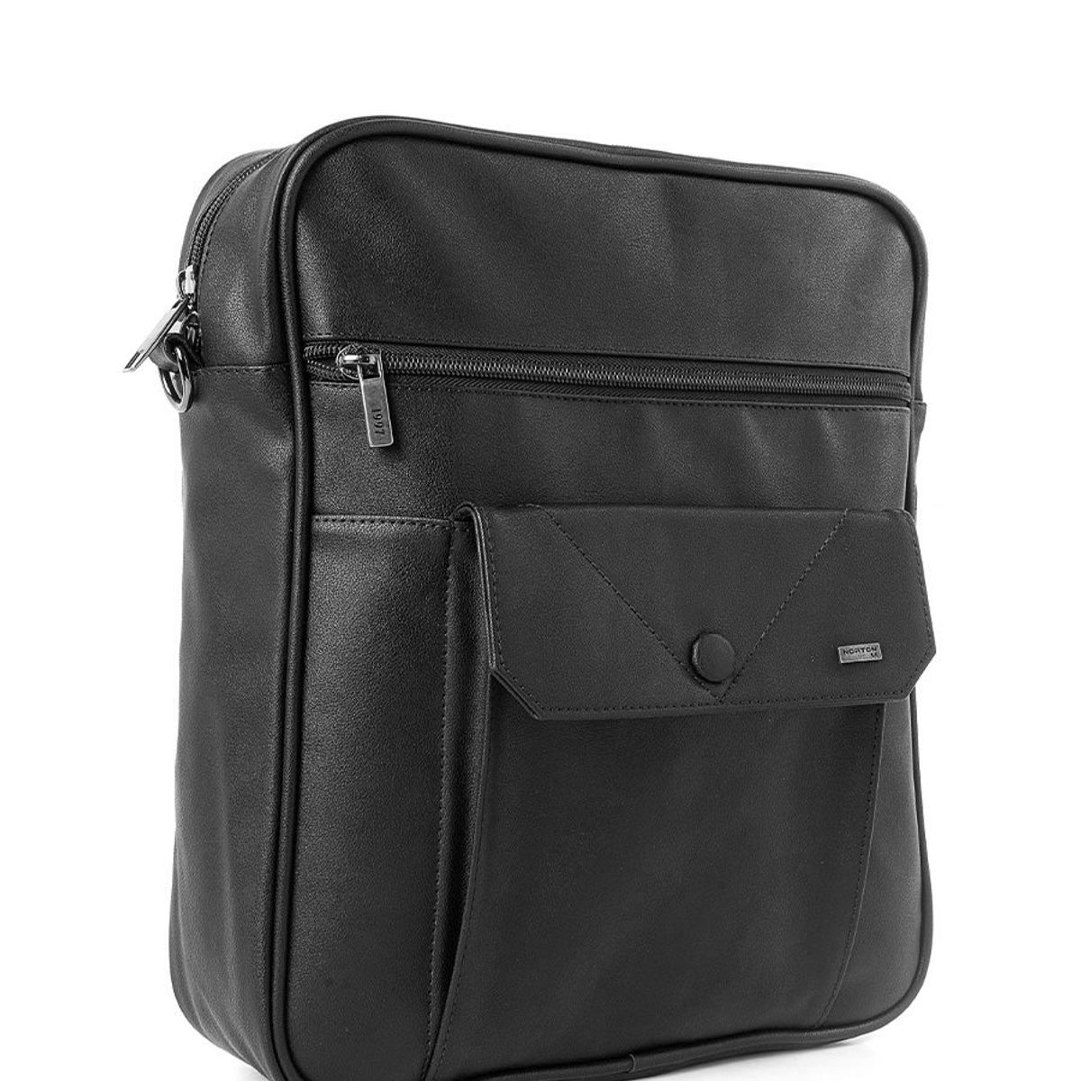 NORTON - Morrales   Hombre Zaack 1 Norton