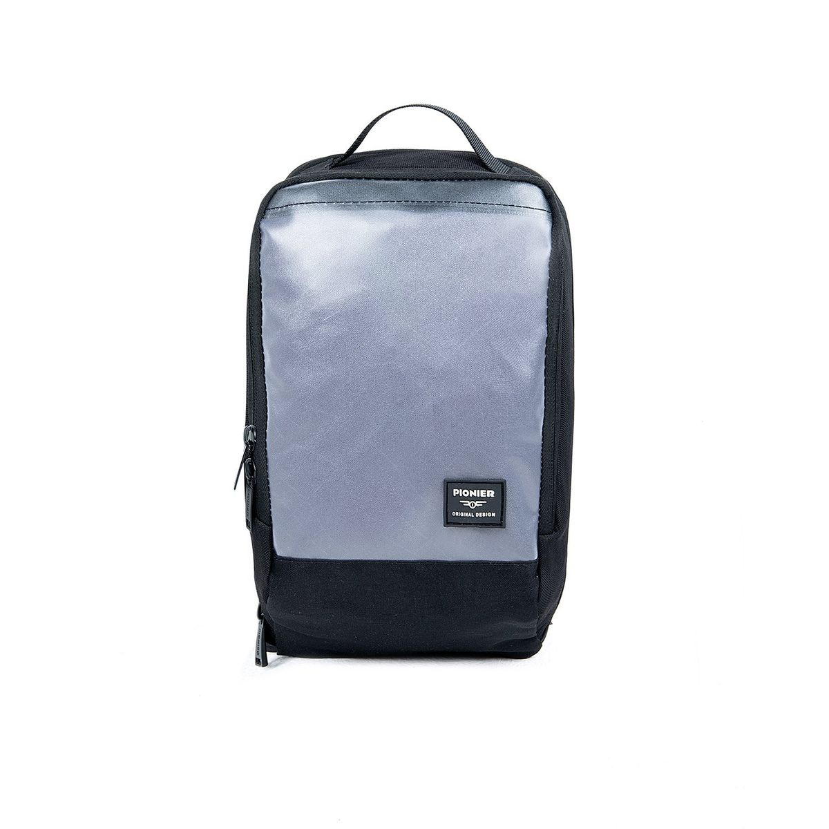 PIONIER - Canguro   Hombre Yultt Pionier