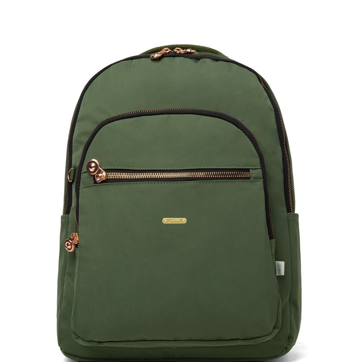 SQUEEZE - Mochila   Mujer Sundei Squeeze