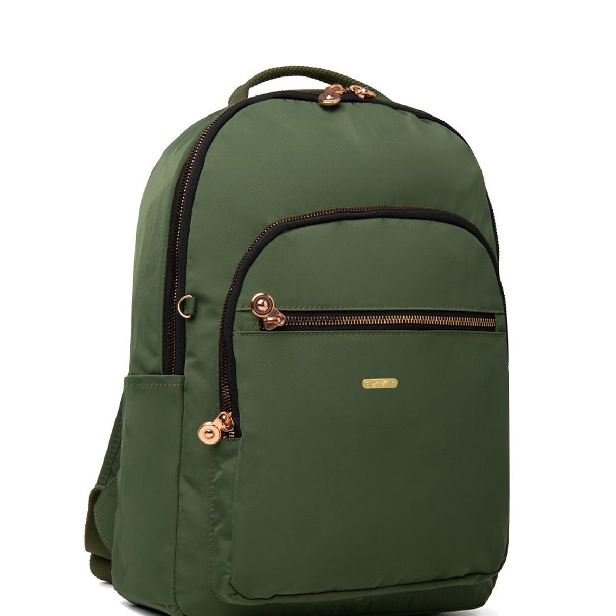 SQUEEZE - Mochila   Mujer Sundei Squeeze