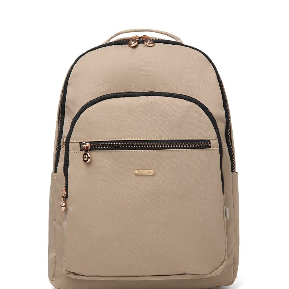 SQUEEZE - Mochila   Mujer Sundei Squeeze