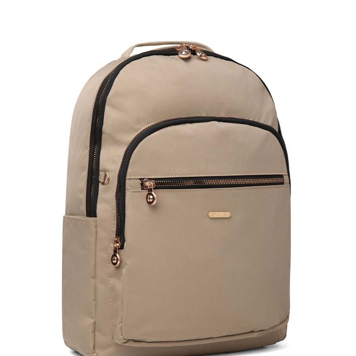 SQUEEZE - Mochila   Mujer Sundei Squeeze