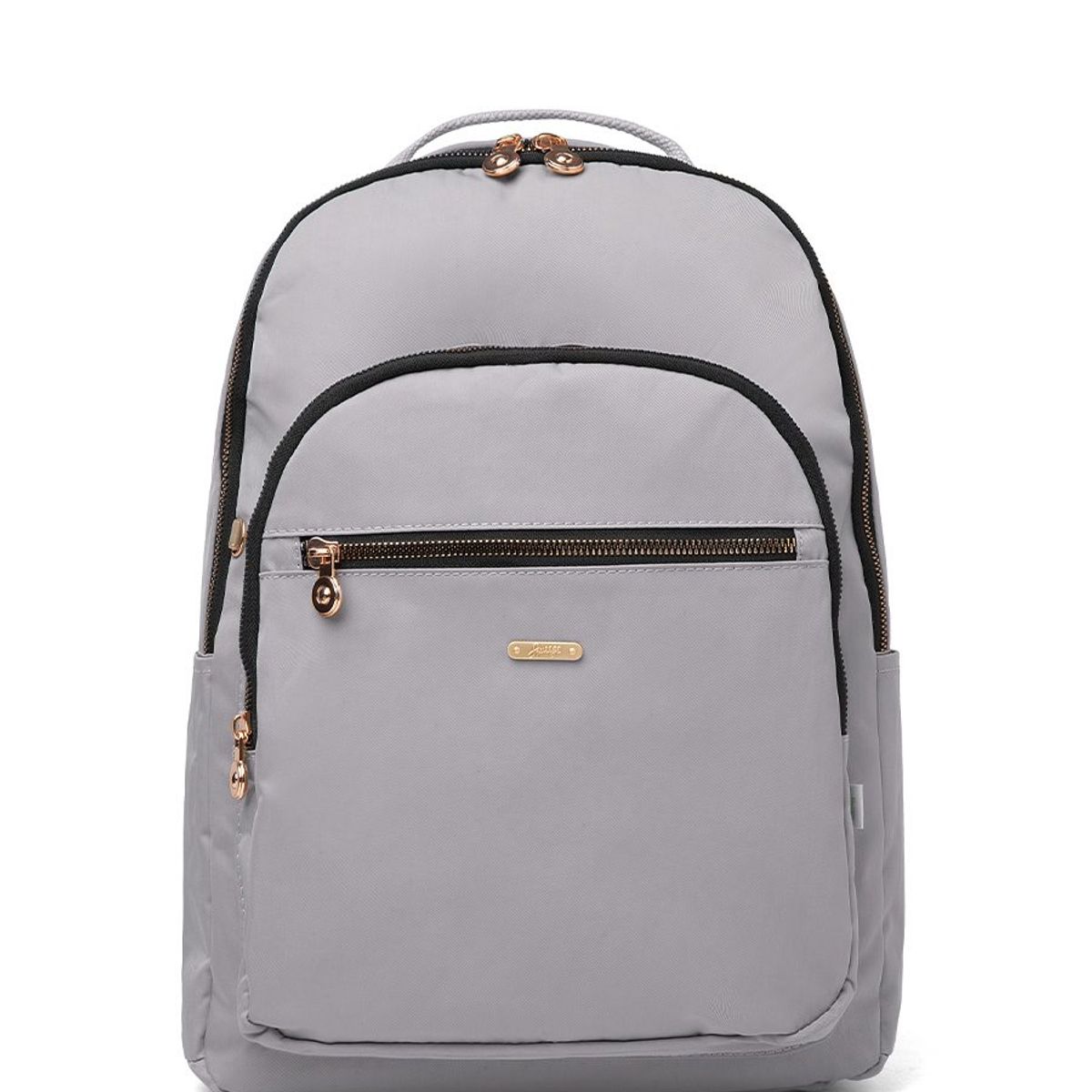 SQUEEZE - Mochila   Mujer Sundei Squeeze