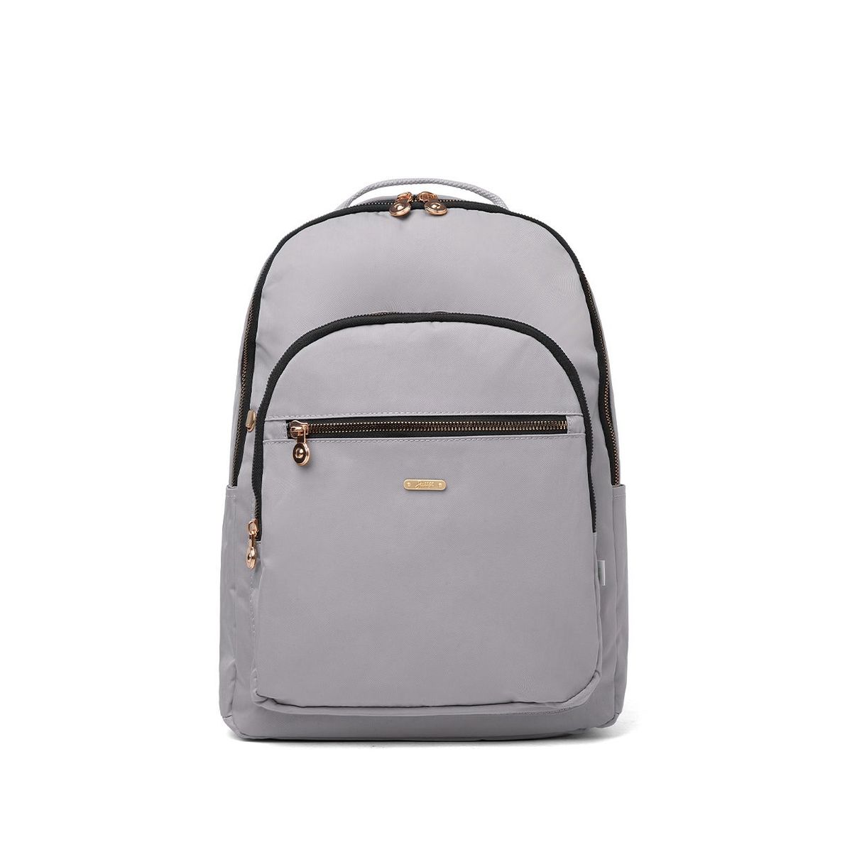 SQUEEZE - Mochila   Mujer Sundei Squeeze