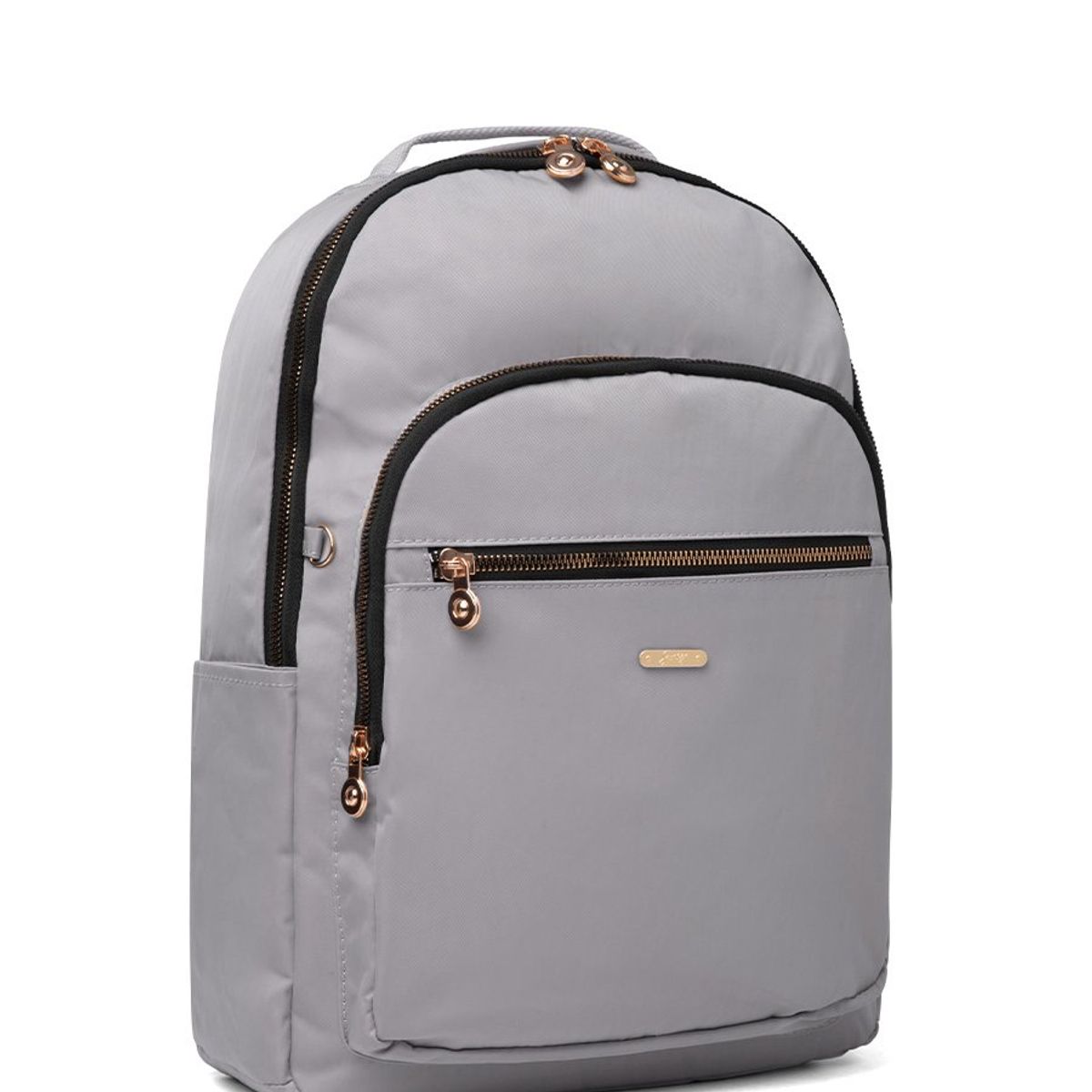 SQUEEZE - Mochila   Mujer Sundei Squeeze