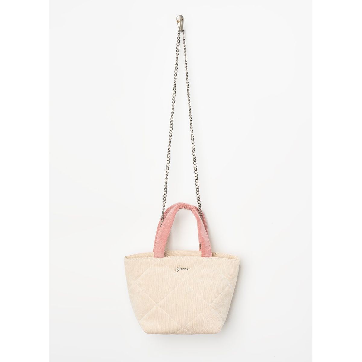 GOCCOS - Cartera   Mujer Sukidom Goccos