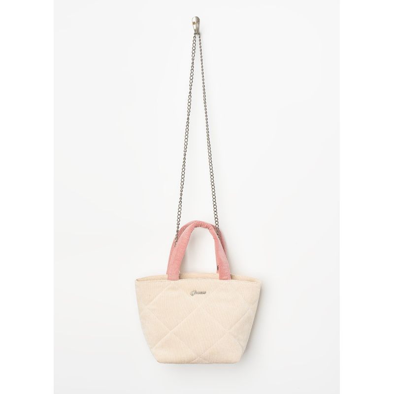 GOCCOS - Cartera   Mujer Sukidom Goccos