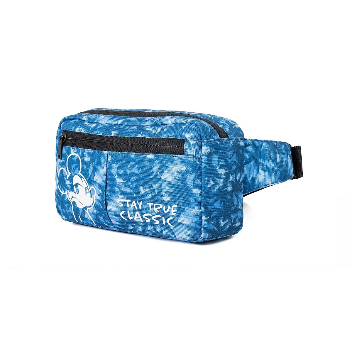 PIONIER - Canguro   Hombre Sidi-Disney Pionier