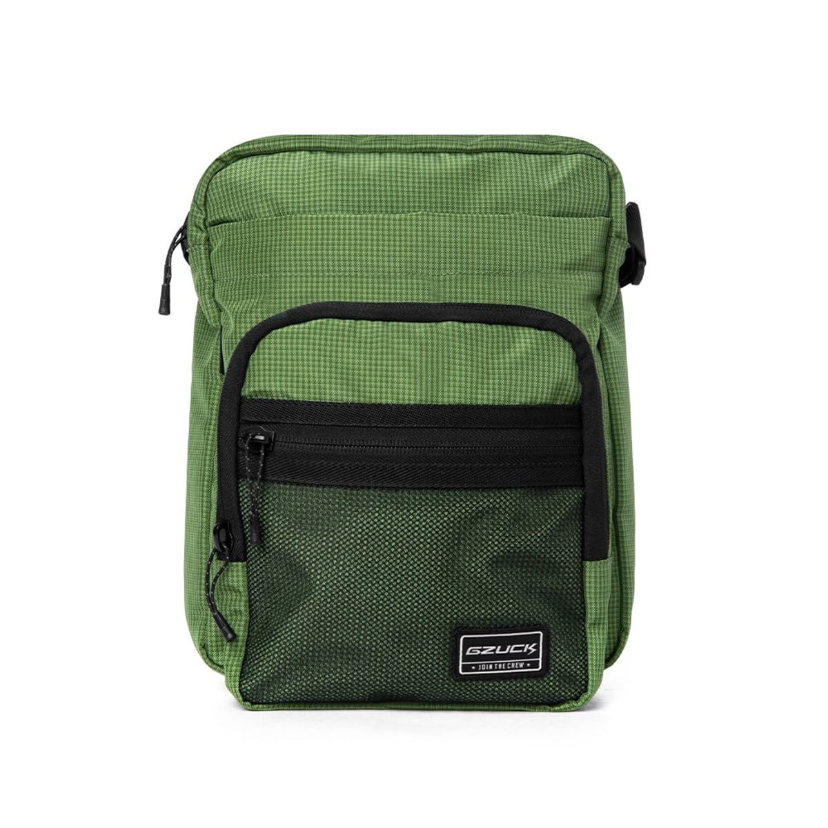 GZUCK - Morrales   Hombre Radwalf Gzuck