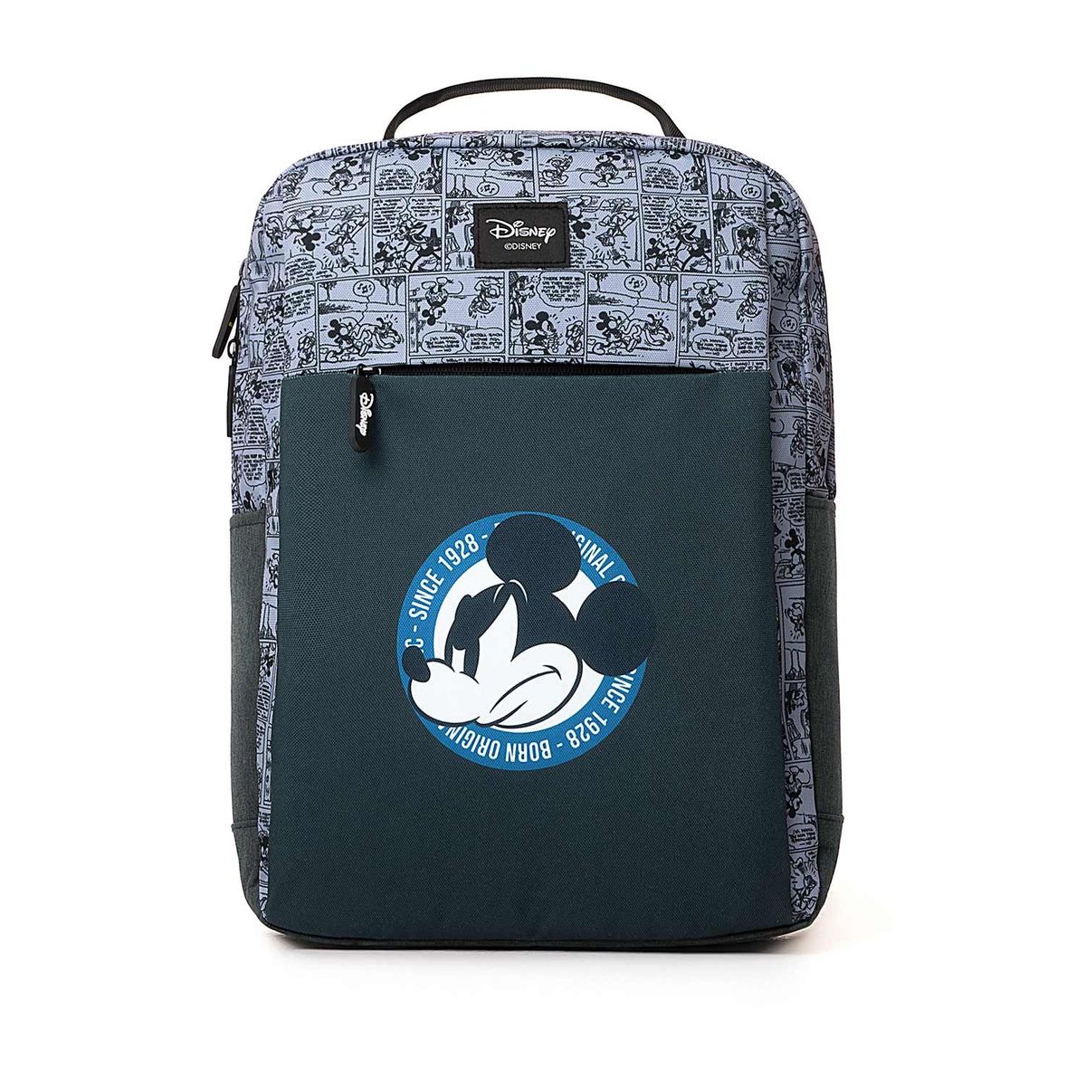 PIONIER - Mochila   Hombre Gael-Disney Pionier