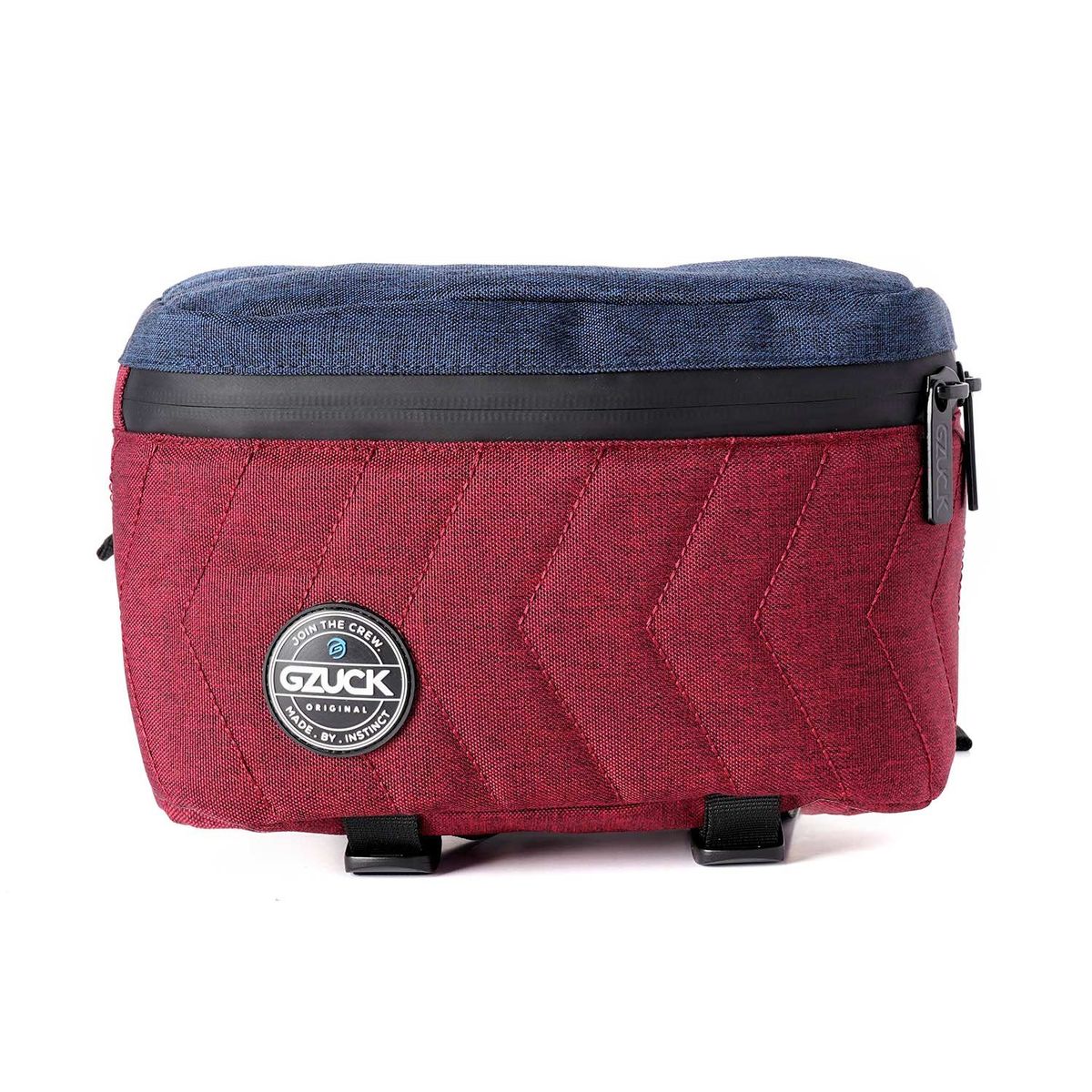 GZUCK - Canguro   Hombre Nohant Gzuck