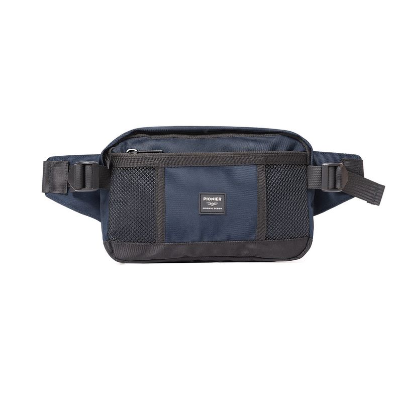 PIONIER - Canguro   Hombre Nayar Pionier