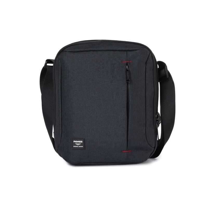 PIONIER - Morrales   Hombre Najibv Pionier