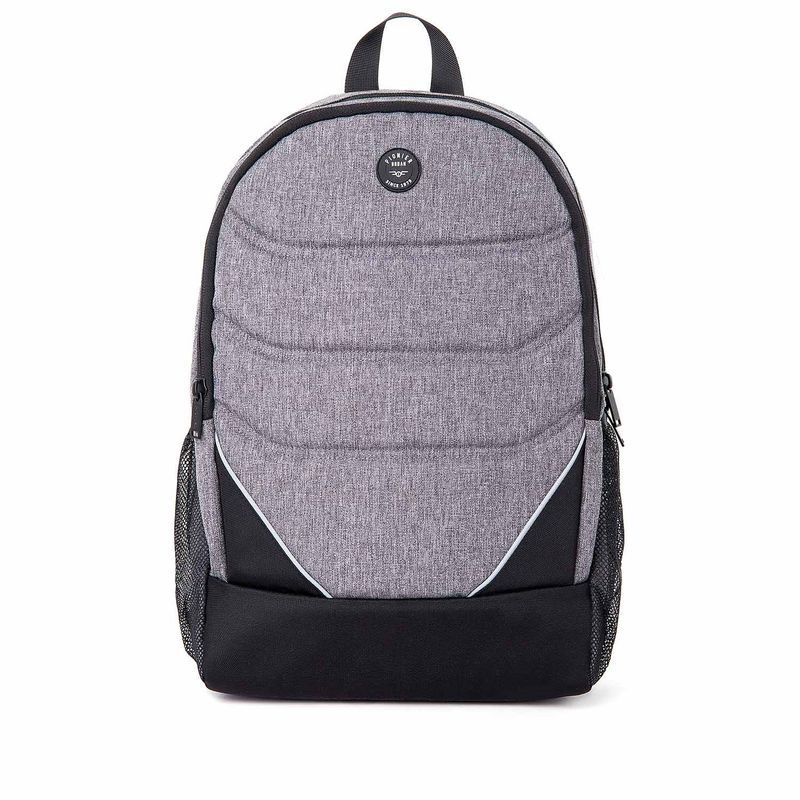 PIONIER - Mochila   Hombre Motkka Pionier