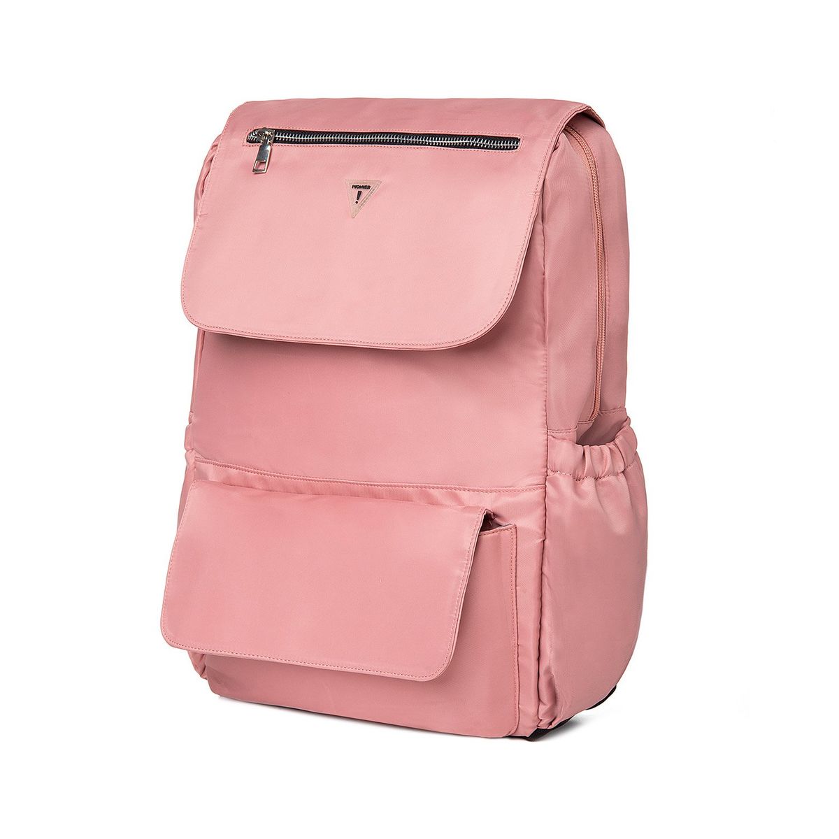 PIONIER - Mochila   Mujer Biky Pionier