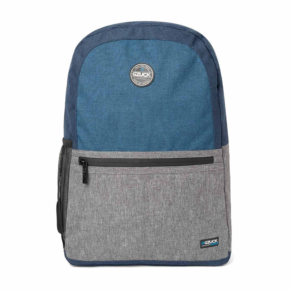 GZUCK - Mochila   Hombre Bazweyt Gzuck