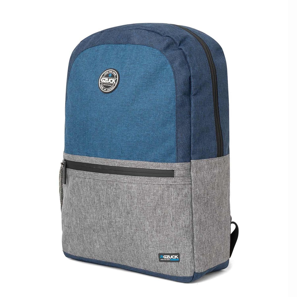 GZUCK - Mochila   Hombre Bazweyt Gzuck