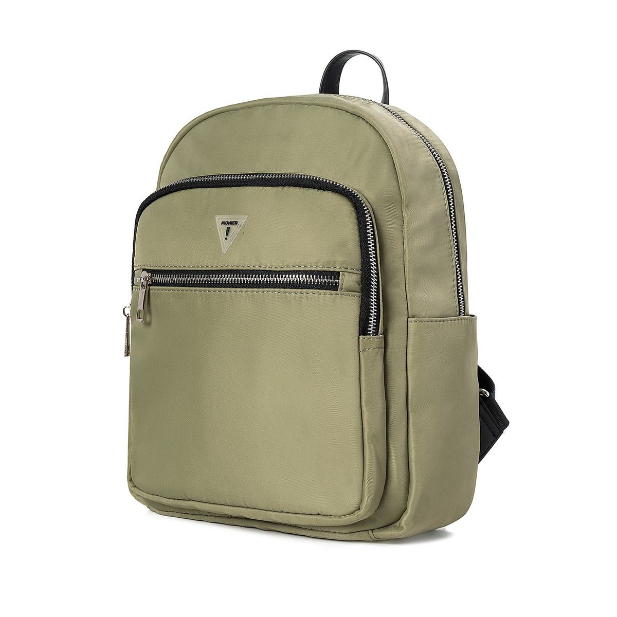 PIONIER - Mochila   Mujer Roumyn Pionier