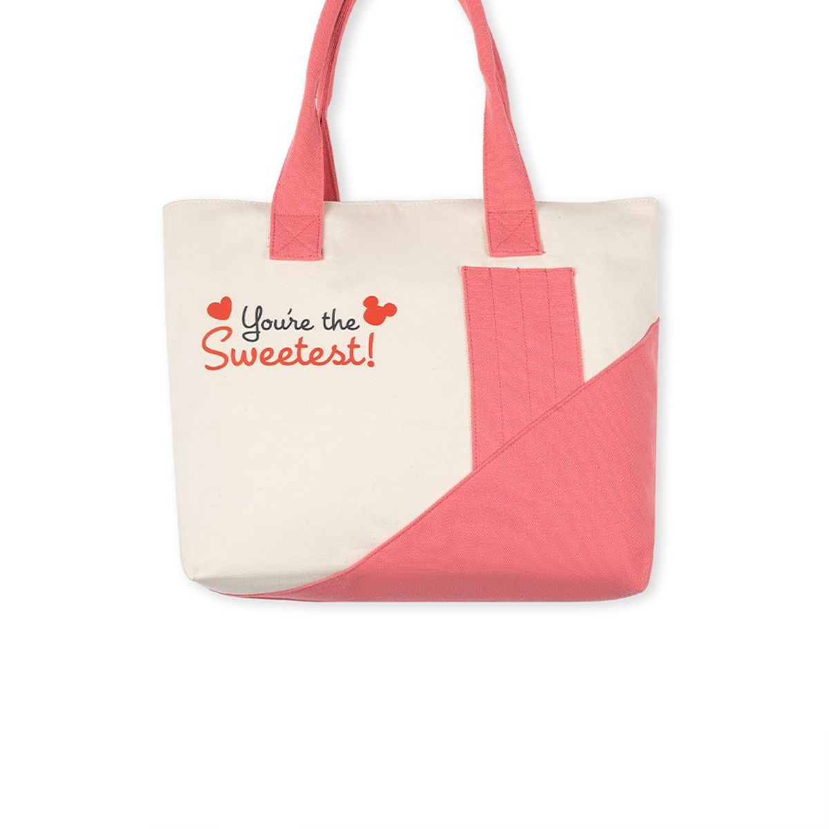 SQUEEZE - Bolsos   Mujer Rillet-Disney Squeeze
