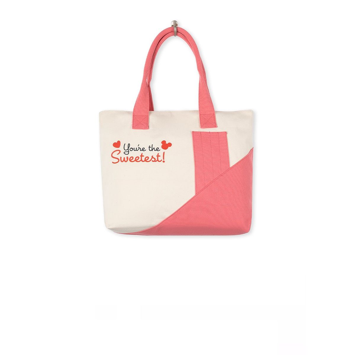 SQUEEZE - Bolsos   Mujer Rillet-Disney Squeeze