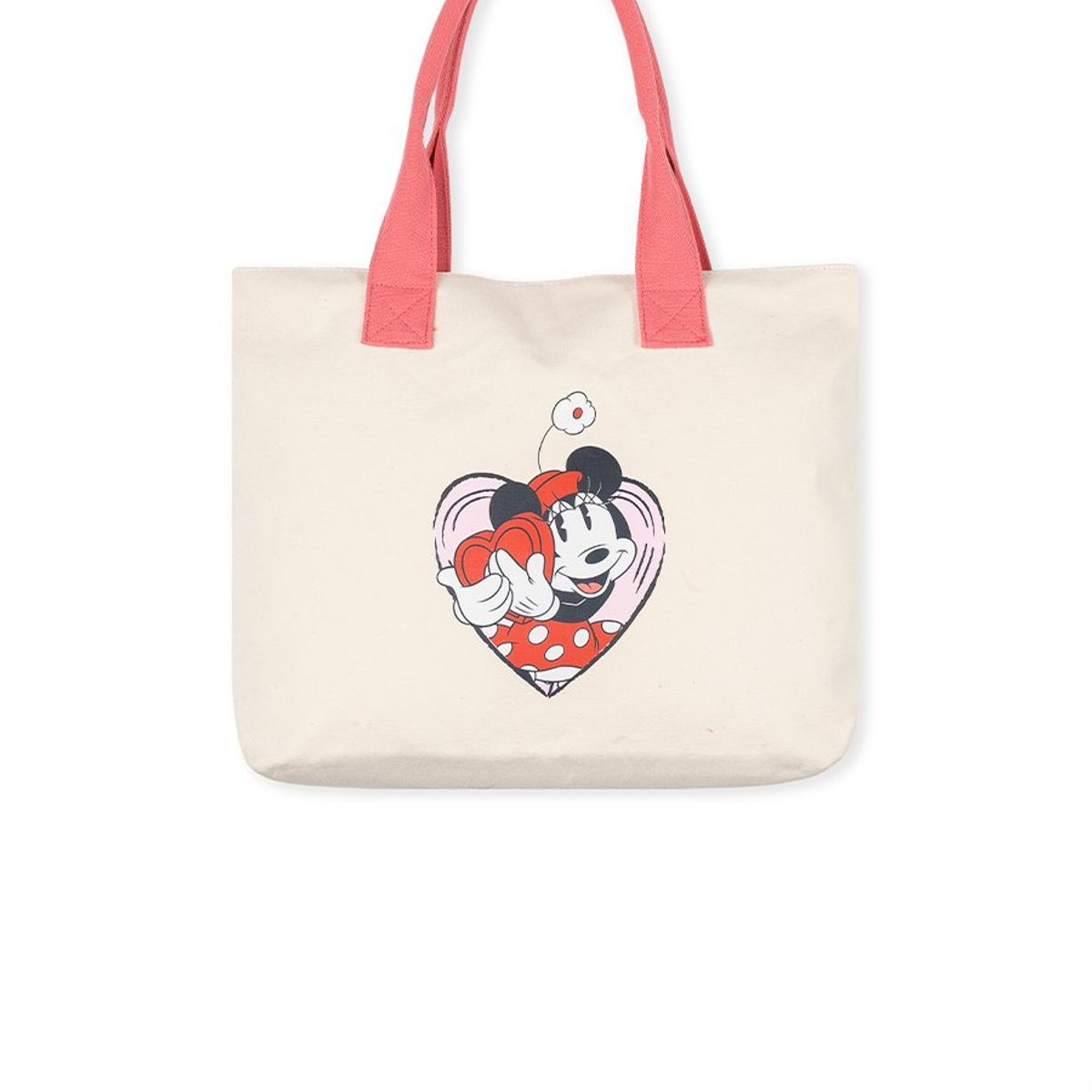 SQUEEZE - Bolsos   Mujer Rillet-Disney Squeeze