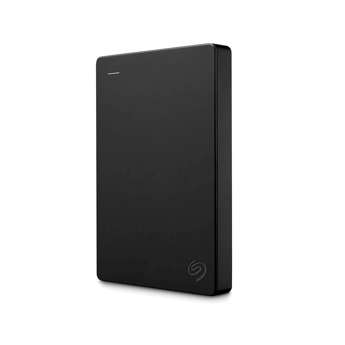 SEAGATE - DISCO DURO PORTATIL SEAGATE STGX2000400, 2TB, USB 3.0 P/N: STGX2000400