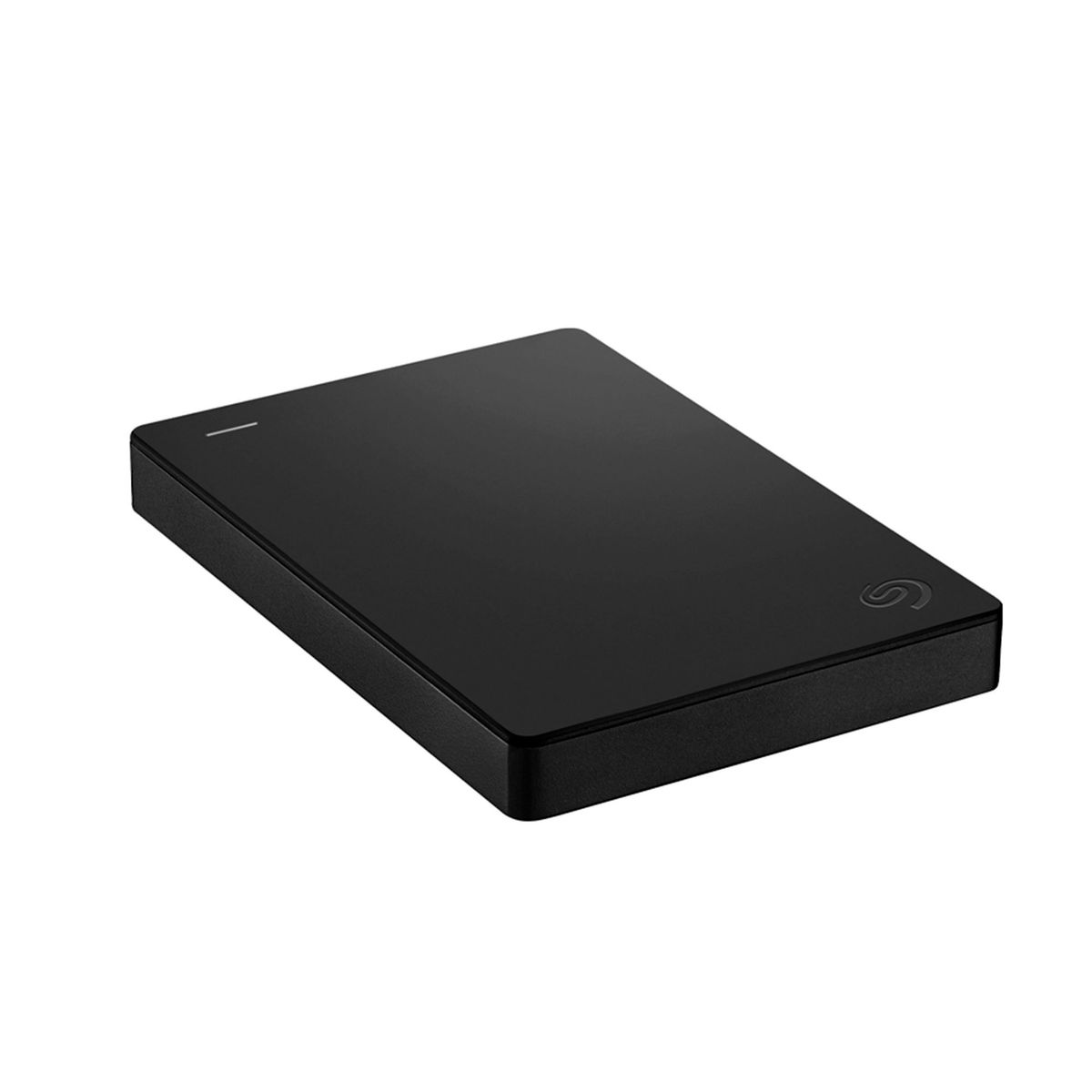 SEAGATE - DISCO DURO PORTATIL SEAGATE STGX2000400, 2TB, USB 3.0 P/N: STGX2000400