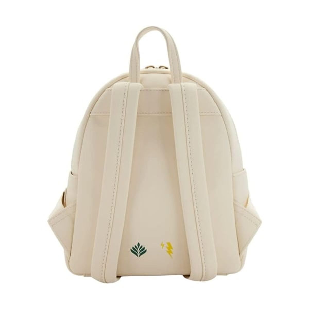 LOUNGEFLY - Mochila Pokemon Loungefly Iniciales