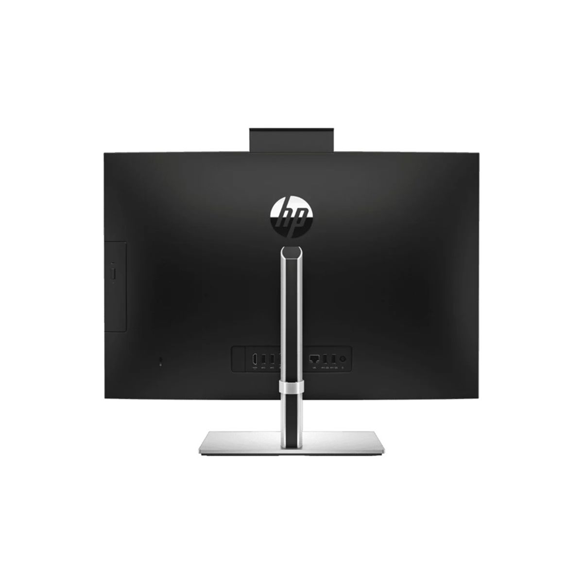 HP - All In One HP Pro One 440 G9 Intel Core i7 512GB SSD 16GB Negro