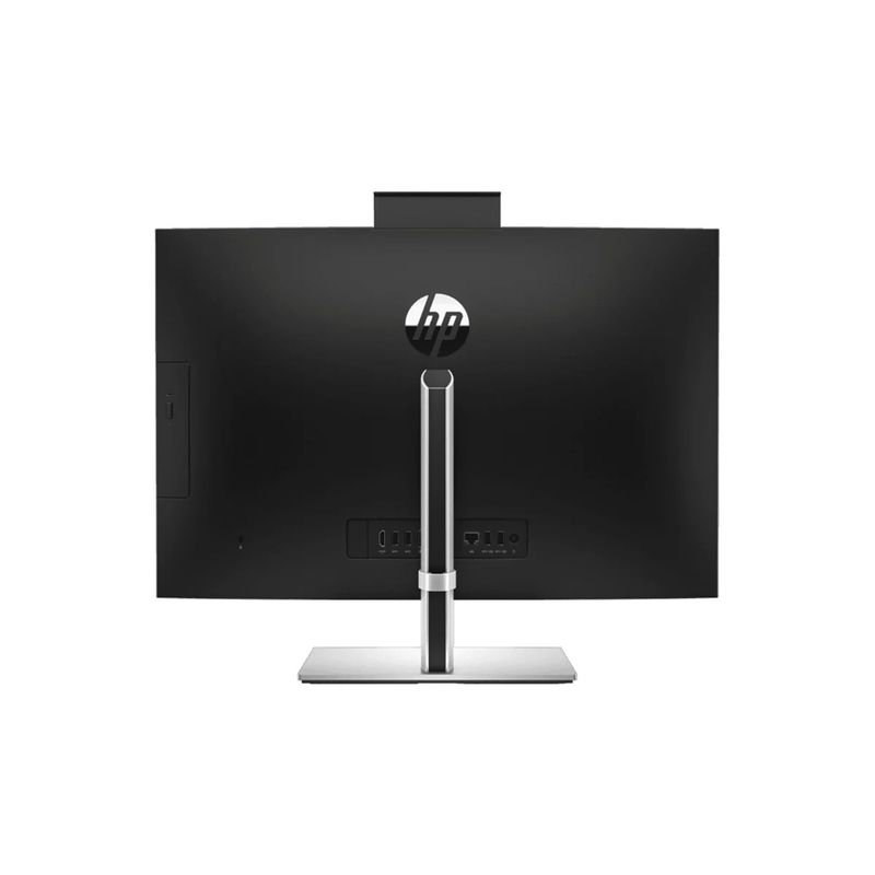 HP - All In One HP Pro One 440 G9 Intel Core i7 512GB SSD 16GB Negro