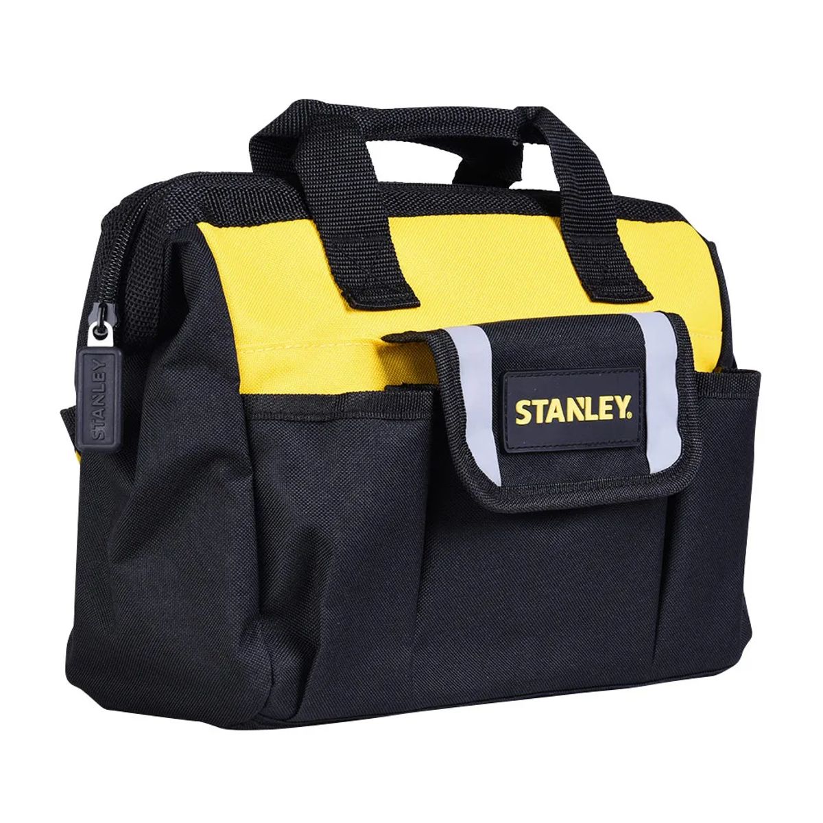 STANLEY - Maleta Para Herramientas 12 305mm Stanley