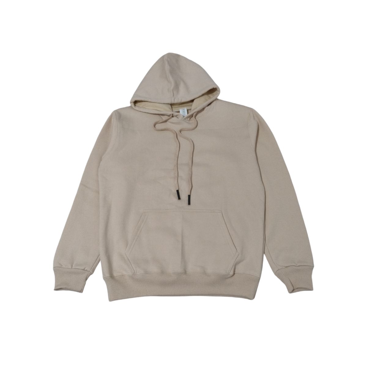 GENERICO - POLERA BASICA UNISEX