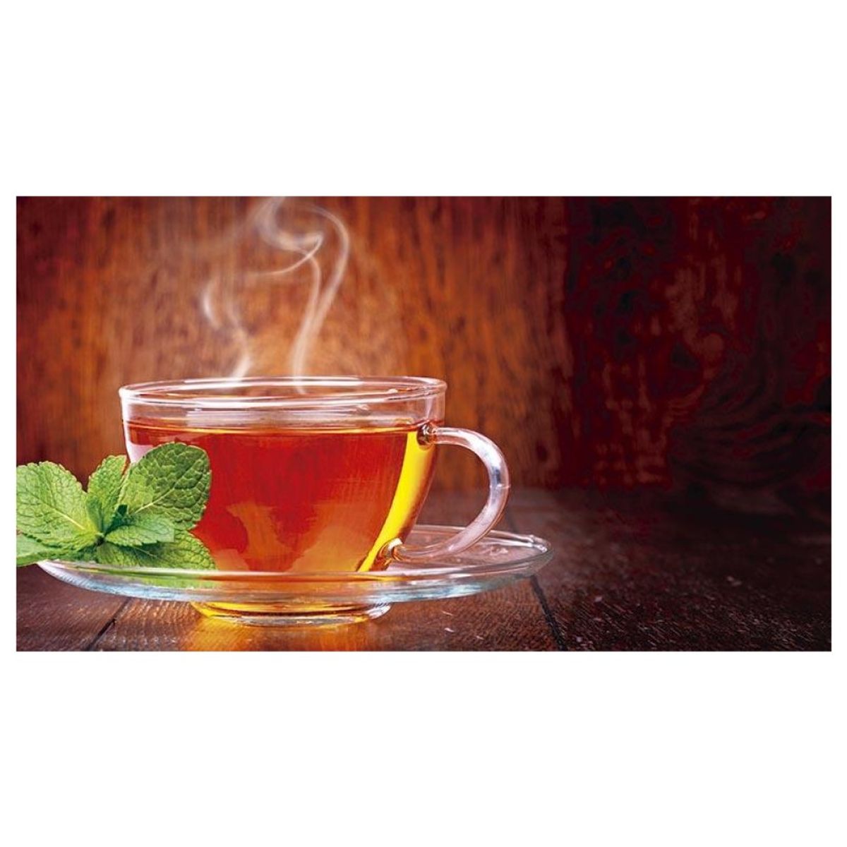 GENERICO - Pack Infusion Oriental 2u Te Granulado Fruto Del Monje