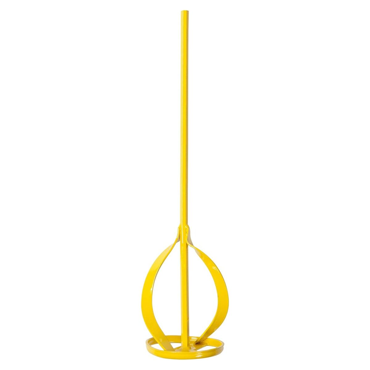 STANLEY - Revolvedor mezclador de masilla pintura y otros STANLEY