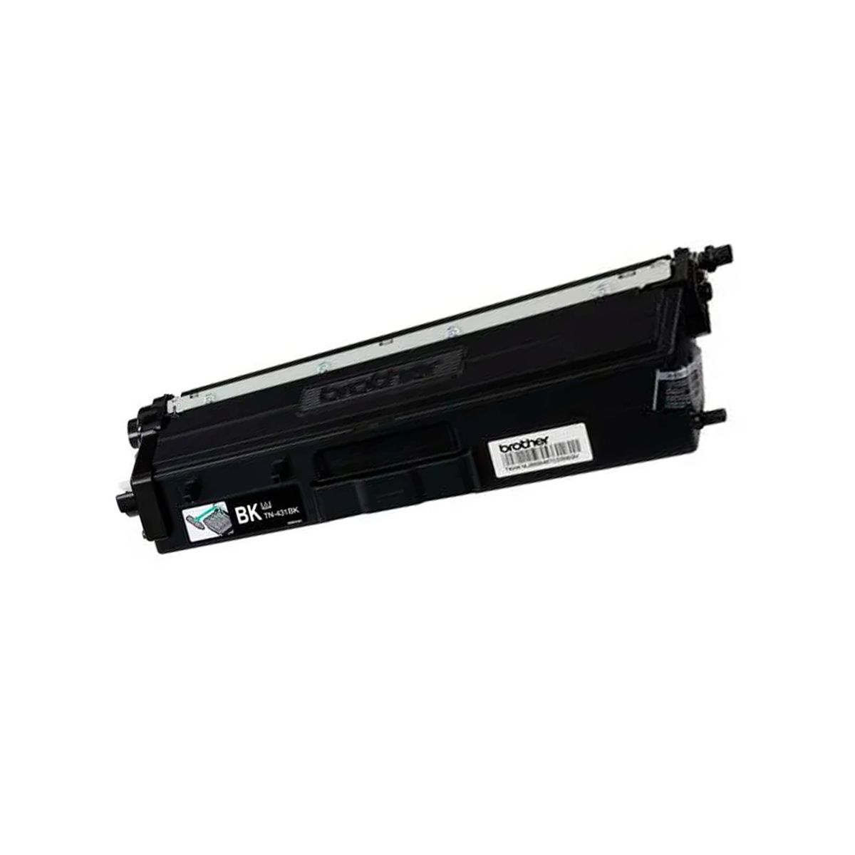 BROTHER - TONER BROTHER TN419BK NEGRO 9000 PAGS LC-8900CDW PN TN419BK
