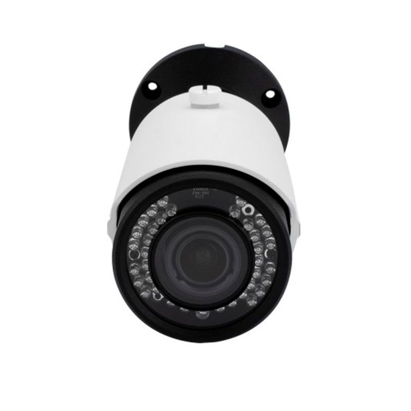 MOTOROLA - CAMARA IP MOTOROLA MTIMBM042611 VARIFOCAL 2MP FHD P/N: MTIMBM042611