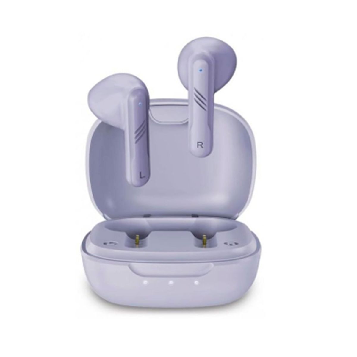 GENIUS - AUDIFONO GENIUS HS-M905BT INALAMBRICO BT PURPLE P/N: 31710025401