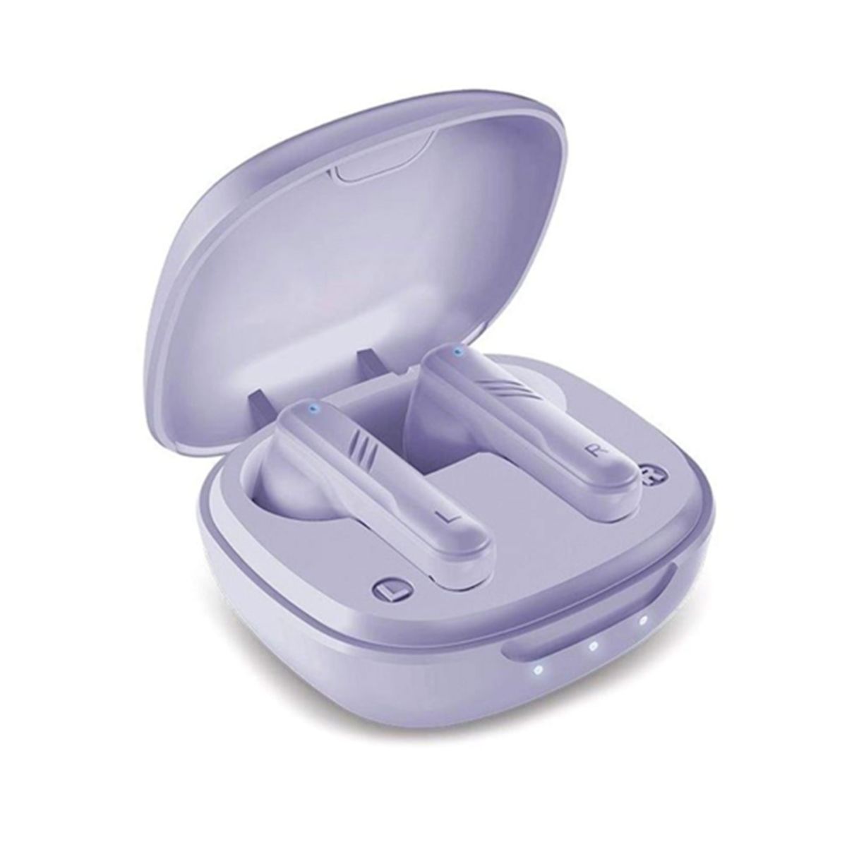 GENIUS - AUDIFONO GENIUS HS-M905BT INALAMBRICO BT PURPLE P/N: 31710025401