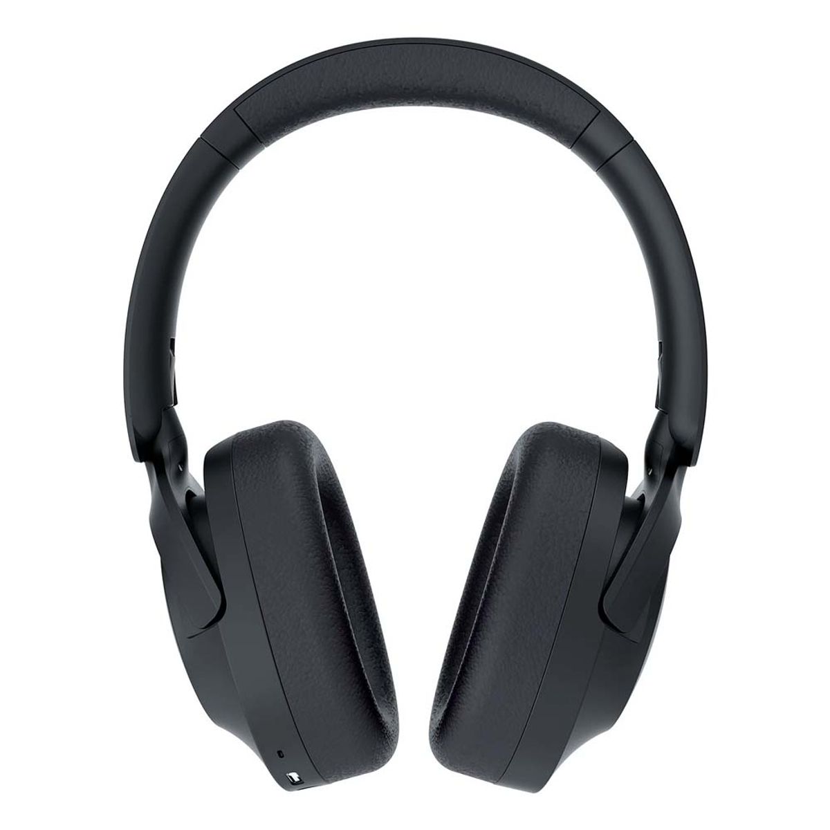 CREATIVE - AUDIFONO C/MICROF. CREATIVE ZEN HYBRID 2 BT/3.5MM 49H  (51EF1140AA001)