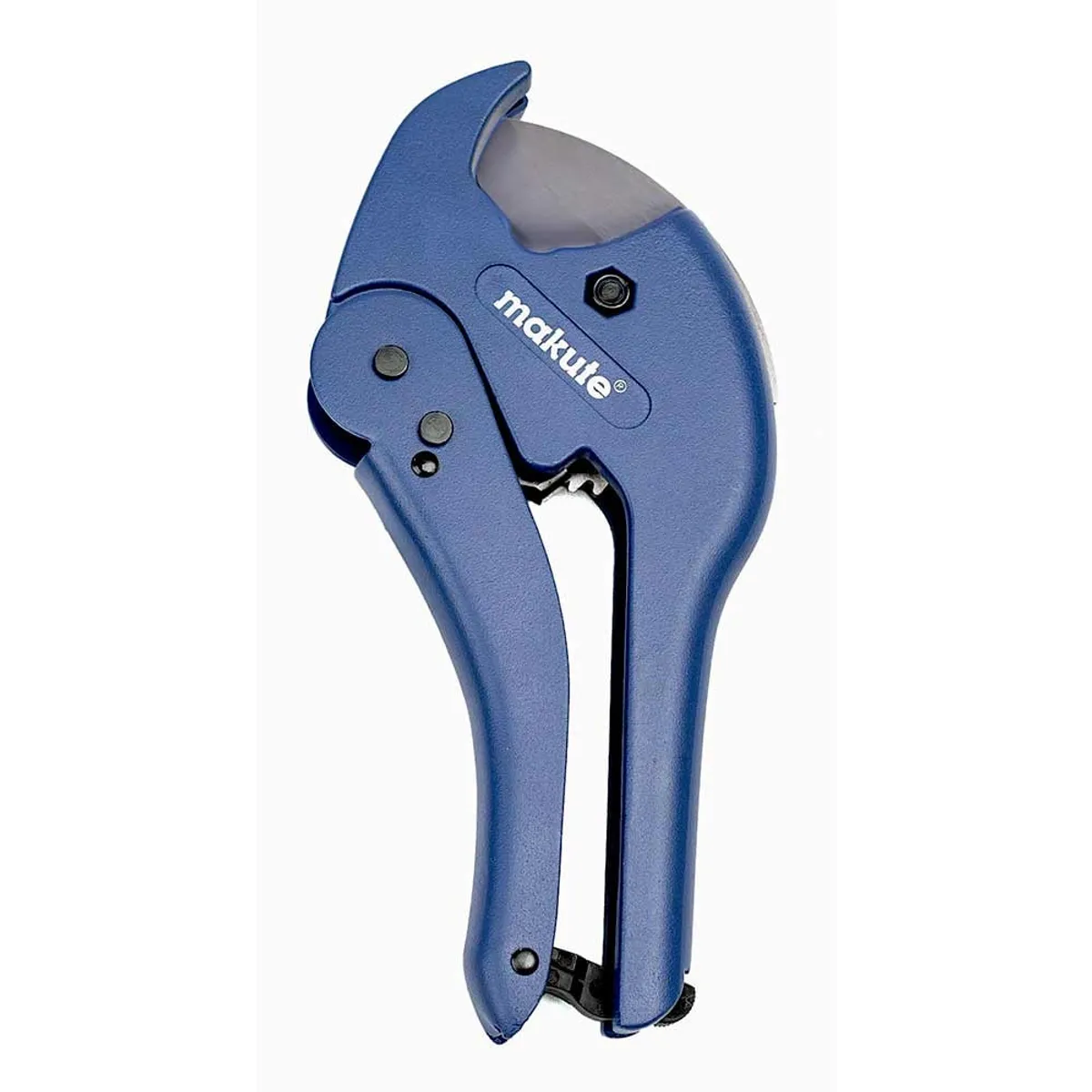 MAKUTE - Cortador de Tubos profesional de 9