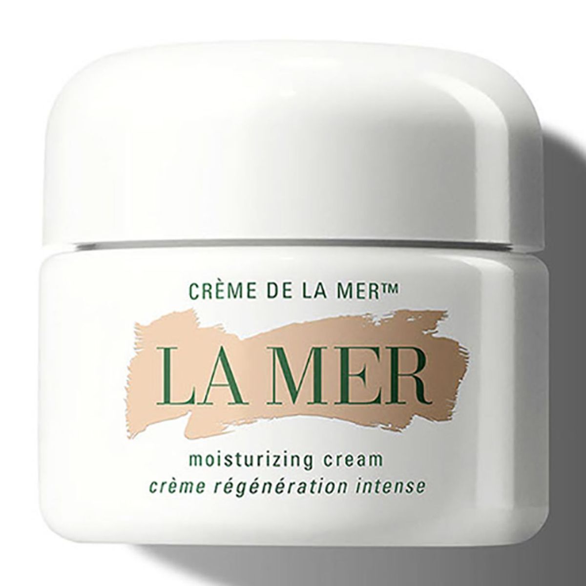 LA MER - Créme de La Mer