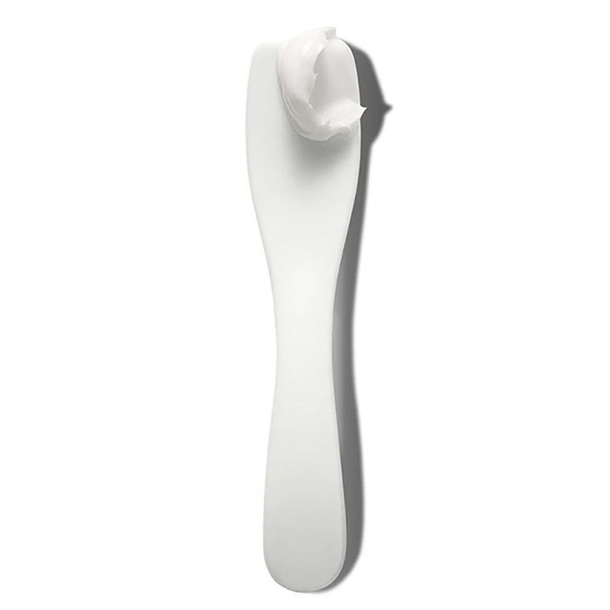 LA MER - Créme de La Mer