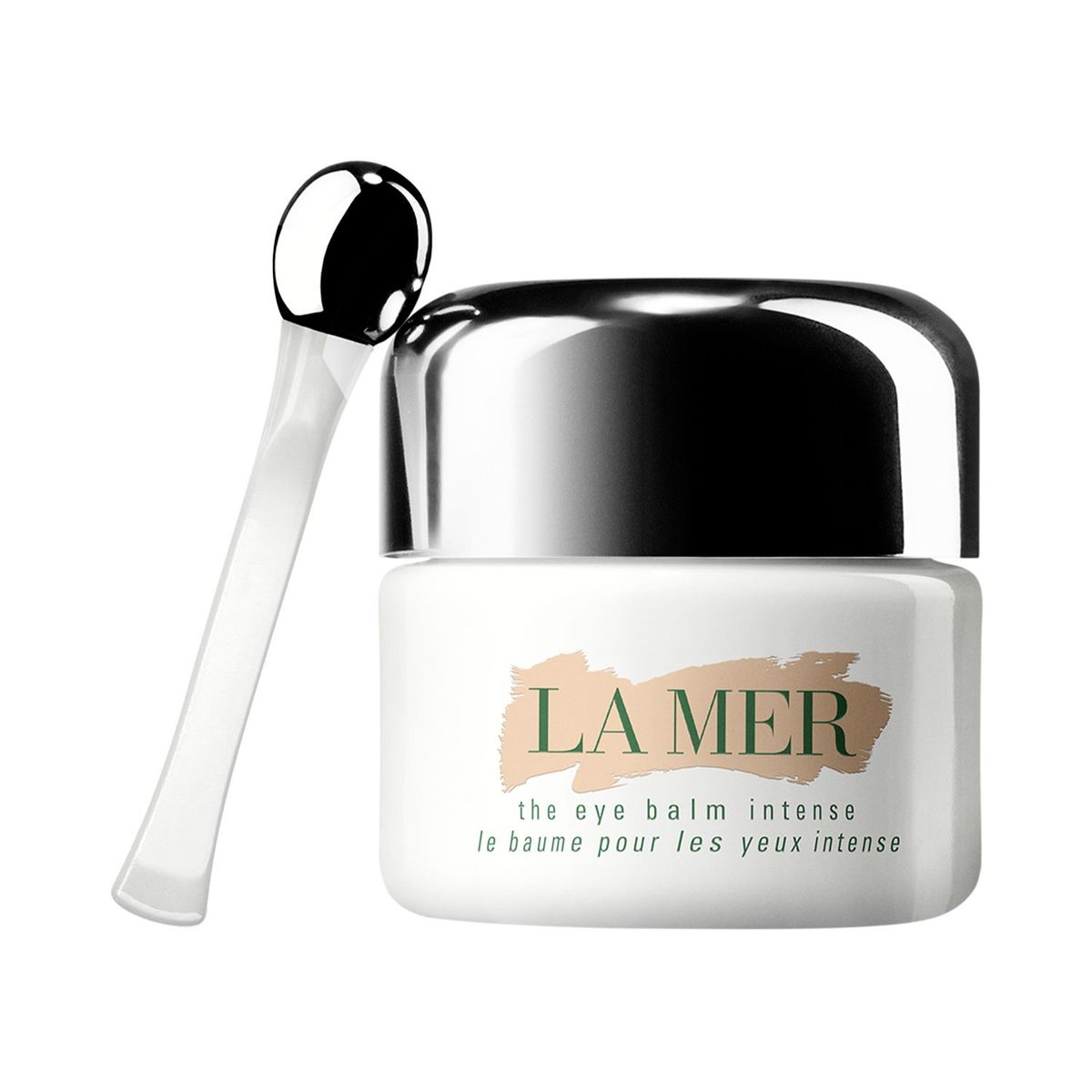 LA MER - Tratamiento de ojos The Eye Balm Intense 