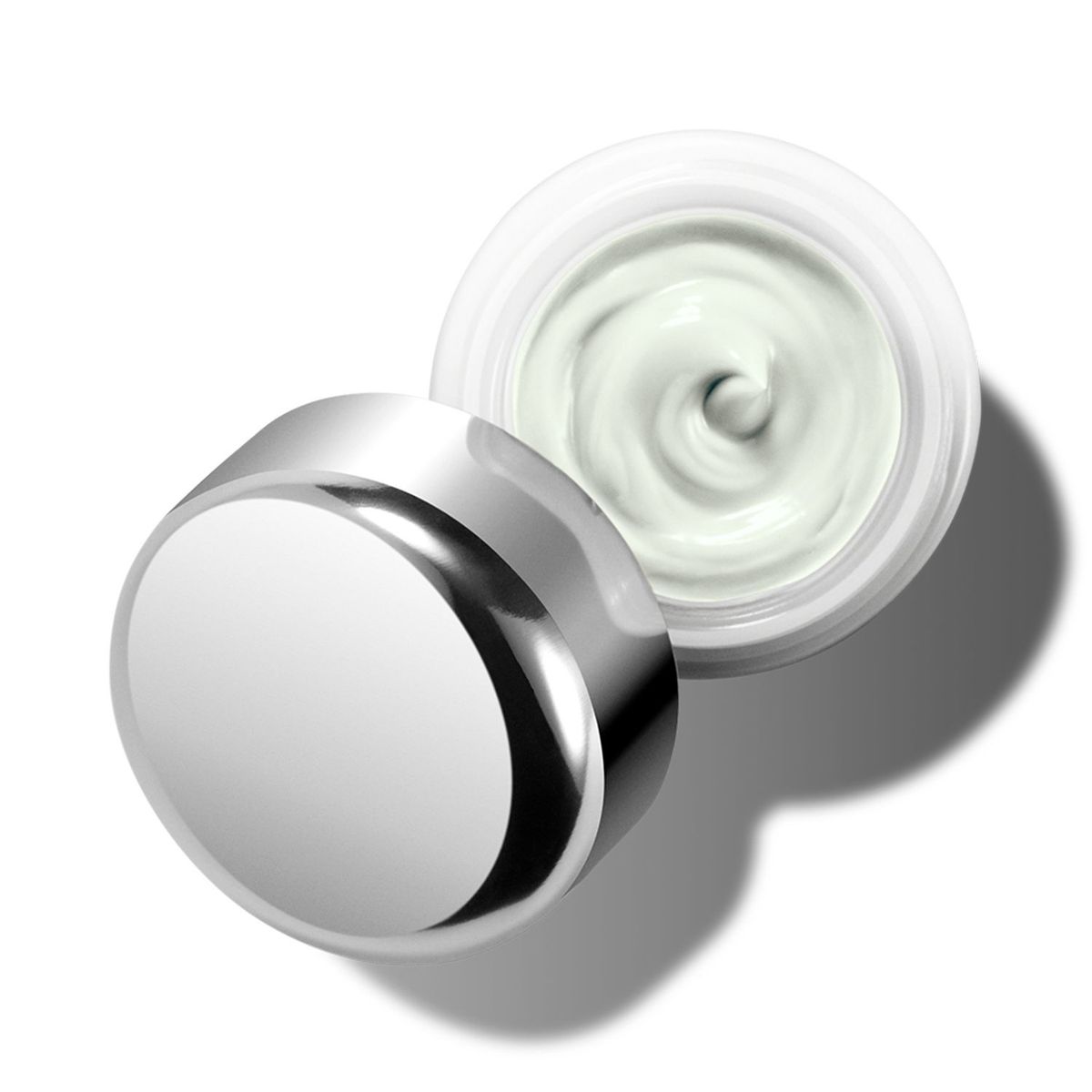 LA MER - Tratamiento de ojos The Eye Balm Intense 