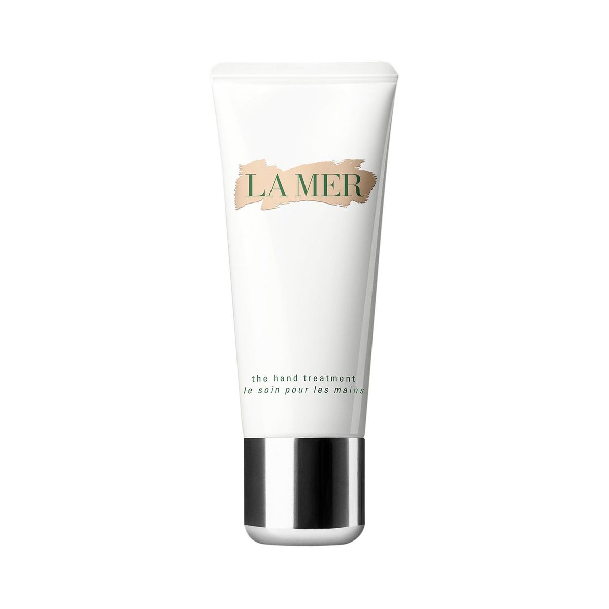 LA MER - Crema hidratante de manos The Hand Treatment 100ml